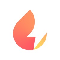EVSentry logo - Similar company to Evfire