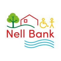 Nell Bank Outdoor Education Centre logo - Similar company to Ardroy Outdoor Education Centre