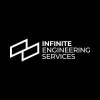 Infinite Engineering Services logo - Similar company to Omnitest