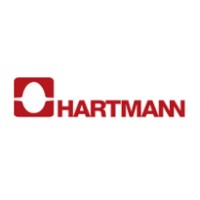 Hartmann India Limited logo - Similar company to Hartmann Packaging A/S