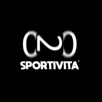 Sportivita Inc logo - Similar company to Mumbai Apparel Company