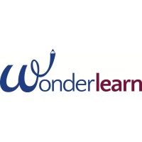 Wonderlearn Tuition logo - Similar company to Halestra