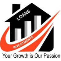 Excel Loans & Investments logo - Similar company to Premier Leads