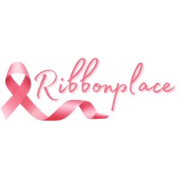 Ribbon Place logo - Similar company to Berwick Offray