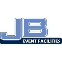 J B EVENT FACILITIES LIMITED logo - Similar company to Fortis Hire