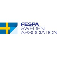FESPA Sweden logo - Similar company to Broson Steel Ab