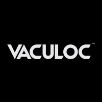 Vaculoc