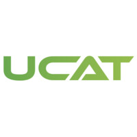 Utah Cannabis Agent Training logo - Similar company to Cannakids
