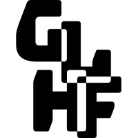 GLHF.beer logo - Similar company to Area Academy