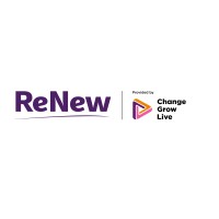 Renew
