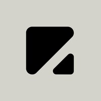 ZEDA logo - Similar company to Stach Rechtsanwälte Ag
