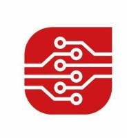 Mittelstand-Digital Zentrum Bremen-Oldenburg logo - Similar company to Regionales Zukunftszentrum Nord