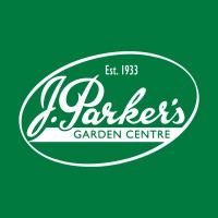 Parker's Garden Centres logo - Similar company to Moss & Moor