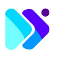 iTOPS logo - Similar company to Eva Solutions