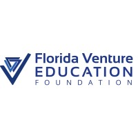 Florida Venture Education Foundation logo - Similar company to Lookstyler