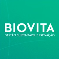 Biovita Consulting