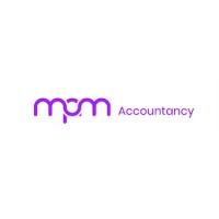 MPM Accountancy Services Ltd logo - Similar company to Ppx Consulting Ltd - Www.Ppxconsulting.Co.Uk