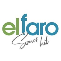 Centro Comercial El Faro