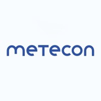 Metecon GmbH logo - Similar company to 4Betterdevices