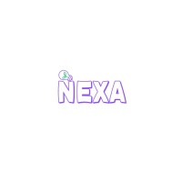 Nexa Growth Agency logo - Similar company to Oktio