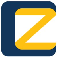 ClientZ Consulting FZE logo - Similar company to Piping Elements