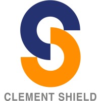 Clement Shield Group logo - Similar company to Arnhold & Co., Ltd .