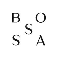 Bossa