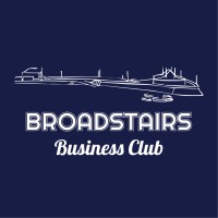 Broadstairs Business Club logo - Similar company to Dynamix Tech Solutions Ltd