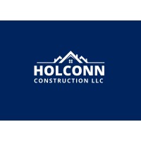 Holconn Construction logo - Similar company to Fi-Foil