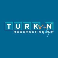 TURK-N Research Group logo - Similar company to Mnalabs