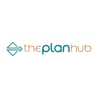 The Plan Hub