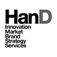 Han Danışmanlık (HanD) logo - Similar company to Spinon