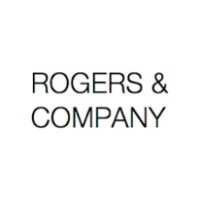 Rogers & Company Wines logo - Similar company to Tre Amici Wines