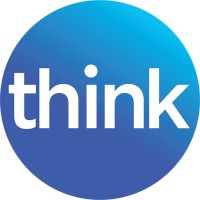 Think Digital Vietnam logo - Similar company to Pressbeat