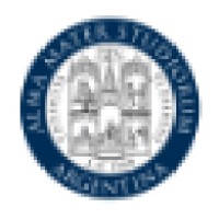 Unibo Argentina logo - Similar company to Obreal