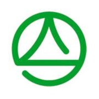 El Alero toldos y carpas logo - Similar company to Sistemas Delfín