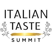 Italian Taste Summit logo - Similar company to Edifis