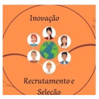 Inovação Recrutamento e Seleção logo - Similar company to Ac Work Consultoria Em Recrutamento E Seleção De Talentos