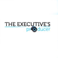 The Executive's Producer logo - Similar company to Exploring Greatness