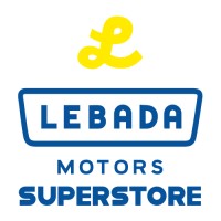 Lebada Motors