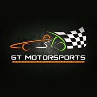 GT Motorsports logo - Similar company to Gt Motorsports