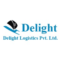 Delight Logistics Pvt. Ltd. logo - Similar company to Delight Global Logistics Uk Ltd.