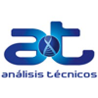 ANALISIS TECNICOS (AT MEDICAL CORP) logo - Similar company to Labserving Sas