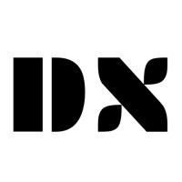 Dongxin Beauty Equipment logo - Similar company to Level Laser Med Spa