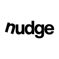 nudge.studio logo - Similar company to Hrtsnmnds — Email & Sms Marketing