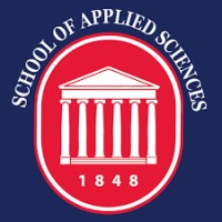 Ole Miss Intercollegiate Athletics Graduate Certificate Programs logo - Similar company to Ole Miss Athletics Foundation