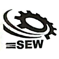 Supertek Engineering Works logo - Similar company to Inderjit Electronics