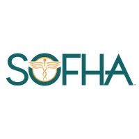 State of Franklin Healthcare Associates logo - Similar company to Simulconsult, Inc.