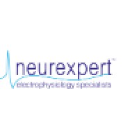 Neurexpert Limited logo - Similar company to Molecule Search