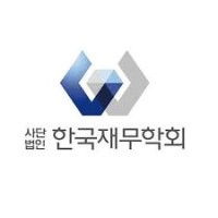 한국재무학회 (Korean Finance Association) logo - Similar company to Bugil Academy